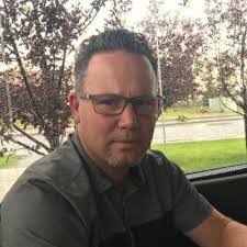 Michael Ceci's Instagram, Twitter & Facebook