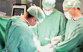 Operaţia de stent la inimă o intervenţie usoară si benefică csid ce se intamplă doctore. Ce Trebuie SÄƒ PlÄƒtim In Cazul Unei OperaÅ£ii La Stat