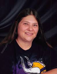 Obituary information for Sharon "Shari" Citterman