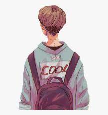 Vaporwave desktop anime music, beanie png clipart. Anime Boy Animeboy Grunge Icon Overlay Sticker Tumblr Aesthetic Anime Boy Png Transparent Png Transparent Png Image Pngitem