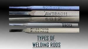 Check spelling or type a new query. Hardfacing Welding Rod Waldun