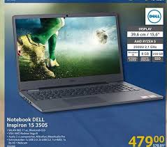 Similarly, a course on operating systems is an essential part of any computer science as well. Dell P2720dc Led Monitor Angebot Bei Acom Pc