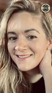 What Really Happened to Dannielle Merrifield from Seeking Sister Wife?  #danniellemerrifield #seekingsisterwife #tvshow #realitytv #tvstar #star  #usa_tiktok #foryou #fypage #fypシ゚viral #whathappened ...