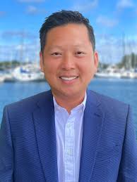 Find Real Estate Agents Near You