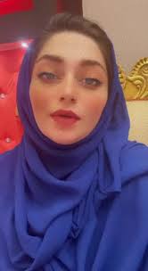 Asma Mohammad Rafi: Exploring the World of Hindi Songs in Oman