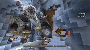 Minecraft is one of those games that offer a free original . Minecraft Xbox One Edition And Multiplayer Free This Weekend On Xbox Live