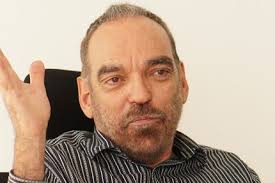 La furiosa reacción de Fernando Iglesias contra un empresario peronista