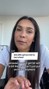 Sarah Cauthon's Instagram, Twitter & Facebook