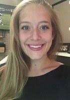 Top 20 Tutors Near Me in Sandy, OR