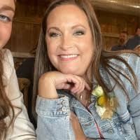 Christin Brown Hempton