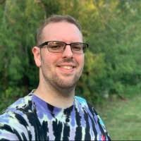 Erin Jeavons-Fellows