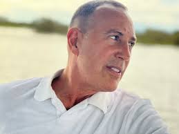 Mentors & Artists — The Colorful Writers Retreat