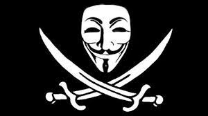 All information these cookies collect is aggregated and therefore anonymous. Anonymous Logo Startseite Facebook