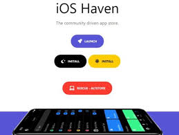 Check spelling or type a new query. 14 Best Third Party App Stores For Ios Android