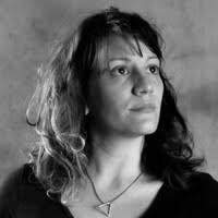 30+ "Gisel Ortega" profiles