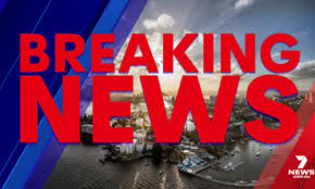 ☂ online precipitation map and other weather maps. Illawarra Online News Delivering Breaking News Online