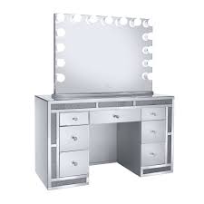 Vanity ideas for small bedrooms. Beauty Table Mirror Cheaper Than Retail Price Buy Clothing Accessories And Lifestyle Products For Women Men