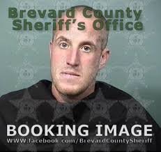 Arrests In Brevard County: January 18, 2024