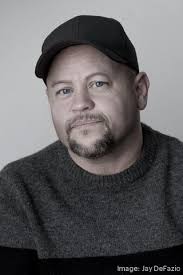 Price Hill library exhibit features self-portraits by transgender artists