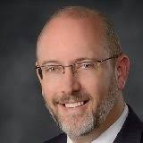 Franklin County Criminal Lawyers