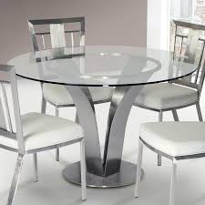 Cleo Dining Table Contemporary Dining Table Dining Table Dining Room Contemporary