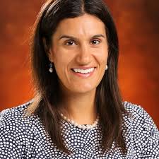 Allison Wagner (@AllisonSTCM)