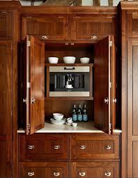 Our website has detailed photos of all of our products. 140 Mahogany Or Teak Kitchen Cabinets Ideas Kitchen Kitchen Cabinets Teak