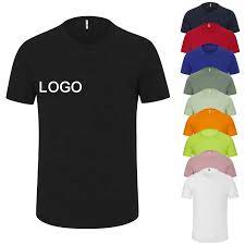 We did not find results for: Summer High Quality Printed 100 Pima Cotton Fabric T Shirts Men Casual Sports Pima Cotton Tshirt Buy Pima Cotton Fabric Pima Cotton T Shirts Pima Cotton Tshirt Product On Alibaba Com