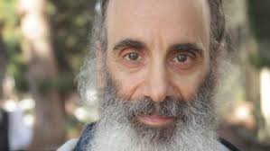 The Hype Magazine: Unveiling the Pulse of Urban Culture