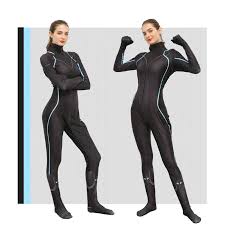 Sexy Superhero Black Widow Costume Cosplay Spandex Jumpsuit For Women Movie Avengers Agents Of Shield Halloween Free Shipping On Aliexpress Agent carter costume marvel costumes peggy carter agents of shield black suits gold dress female characters wardrobes costume design. aliexpress