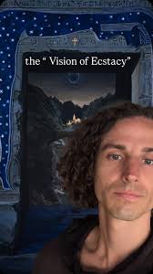 Painting this piece has taken me