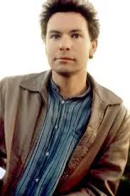 性手枪乐队：日不落英格兰演唱会(2008)