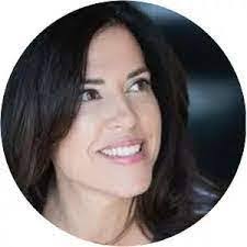 Claudette Goodwin's Instagram, Twitter & Facebook