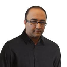 Meet Our Leadership Team