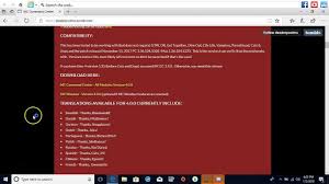 Mc command center is an essential mod for the sims 4. How To Install Mc Command Center 2017