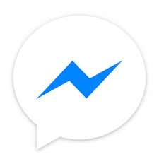 Safer & unlimited & vpn Messenger Lite Apk Download Nov 21