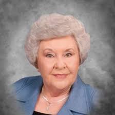 Obituary information for Julia Mazelle Clark