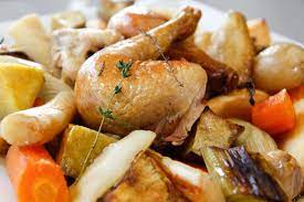 Recipes Food Tv Roast Chicken Recipes New Zealand Food Chicken Recipes