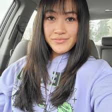 Michelle Ignacio (michelle_pnw)