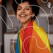 Representatividade importa: Esclerose Múltipla e LGBTI+