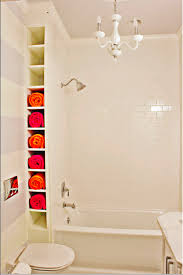 Pin By Kristyn Patalita On D I Y For Home House Bathroom Small Bathroom Organization Bathrooms Remodel