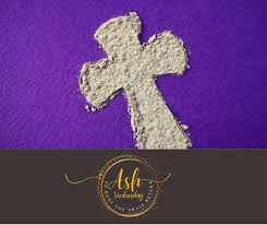 Diocese of Palm Beach