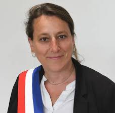 OH ! MA PAROLE revient !