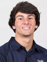 BOBCATS BY THE NUMBERS: 18 Days Until Kickoff!