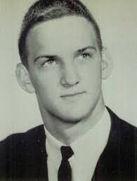 Dawne Corinela (Brown) Patrick September 26, 1947 ~ January 11, 2020 (age  72) Obituary Dawne C. Patrick, 72, a native of Caribou, Maine and longtime  resident of Citronelle, Alabama passed away Saturday,