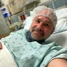 Rip Nance (@rip_reps) • Instagram photos and videos