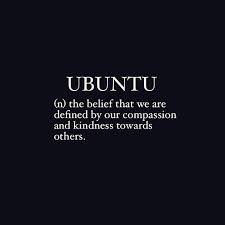 100 Inspirational And Motivational Quotes Of All Time 71 Weird Words Unusual Words Uncommon Words