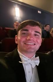 Gay man seeking roommates in Brooklyn or Manhattan