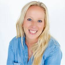 6 Times Scolding Can Harm the Parent-Child Bond" 🚨👶