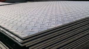 Hasil gambar untuk jasa import besi baja